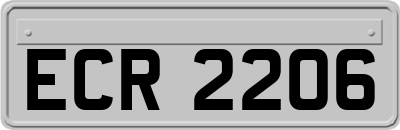 ECR2206