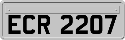 ECR2207