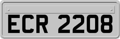 ECR2208