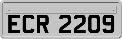 ECR2209