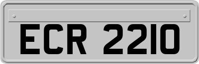 ECR2210