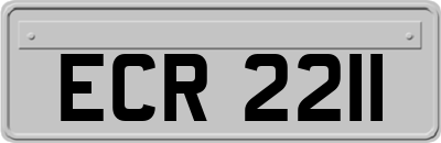 ECR2211