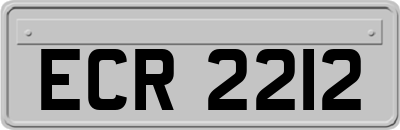 ECR2212