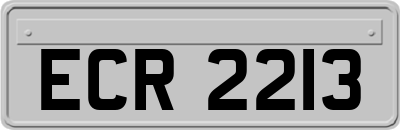 ECR2213