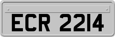 ECR2214
