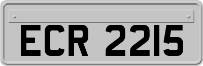ECR2215