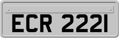 ECR2221