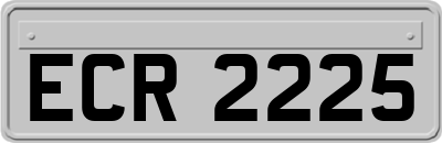 ECR2225