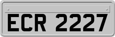 ECR2227