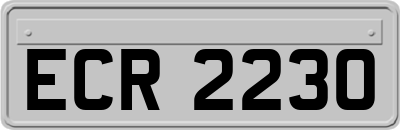 ECR2230