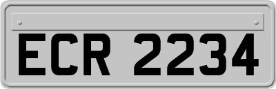 ECR2234