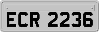 ECR2236