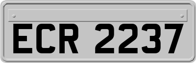 ECR2237