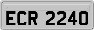 ECR2240