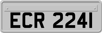 ECR2241