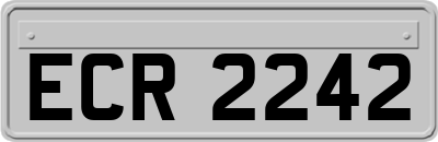 ECR2242