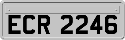 ECR2246