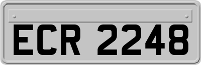 ECR2248