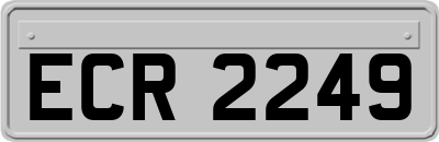 ECR2249