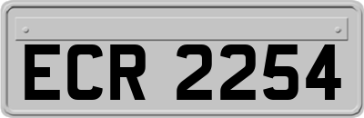 ECR2254