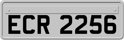 ECR2256