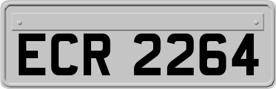 ECR2264