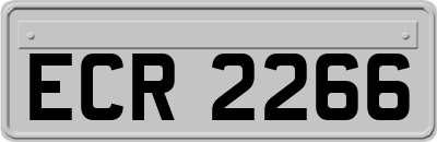 ECR2266