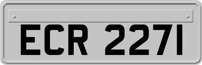 ECR2271