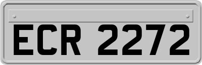 ECR2272