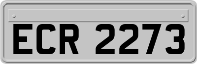 ECR2273