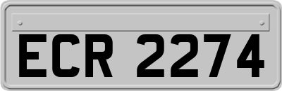 ECR2274
