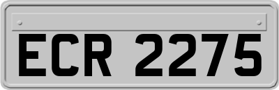 ECR2275