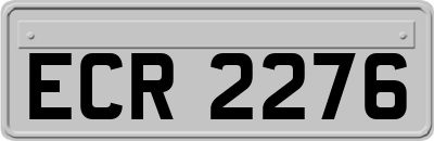 ECR2276