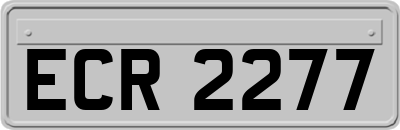 ECR2277