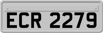 ECR2279