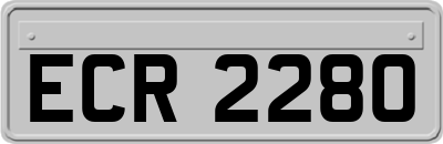 ECR2280