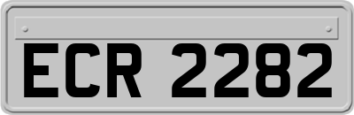 ECR2282