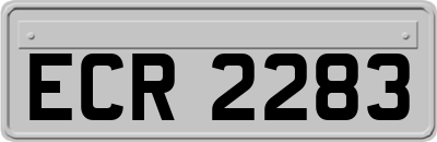 ECR2283