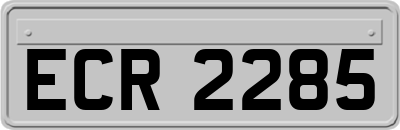 ECR2285