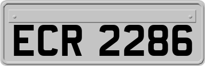 ECR2286