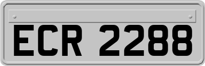 ECR2288