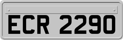 ECR2290