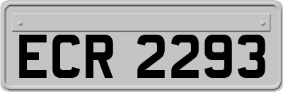 ECR2293