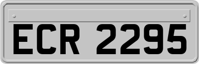 ECR2295