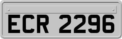 ECR2296