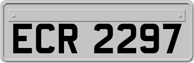 ECR2297