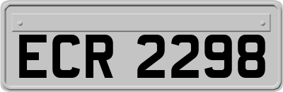 ECR2298