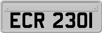 ECR2301