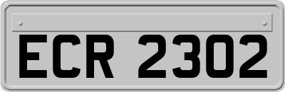 ECR2302