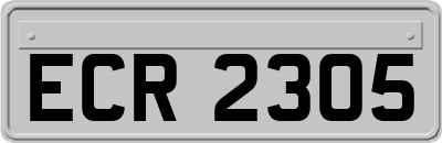 ECR2305